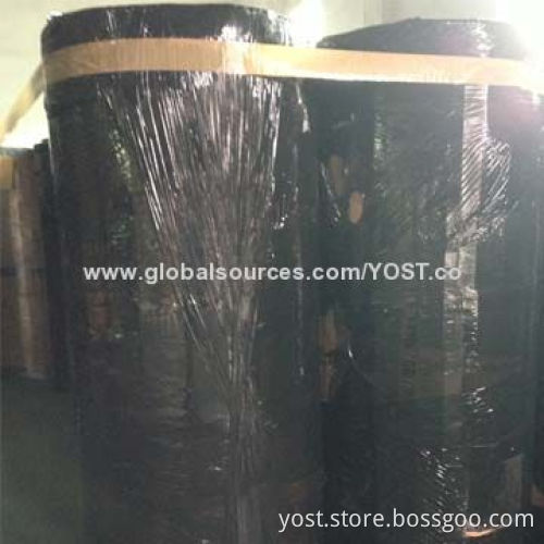 1280mm self-adhesive tape jumbo roll